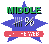 middle 5%