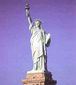 Liberty